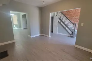 1389 Hamilton Ave, Saint Louis, MO 63112 - Photo 7