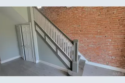 1389 Hamilton Avenue, Saint Louis, MO 63112 - Photo 9