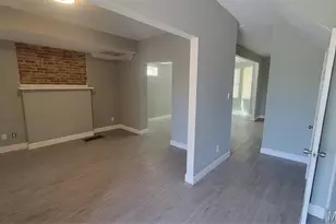 1389 Hamilton Ave, Saint Louis, MO 63112 - Photo 5