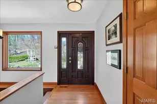 19463 Babler Forest Rd, Chesterfield, MO 63005 - Photo 3