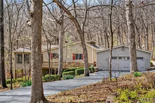 19463 Babler Forest Rd, Chesterfield, MO 63005 - Photo 1