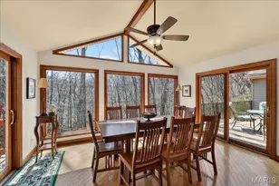 19463 Babler Forest Rd, Chesterfield, MO 63005 - Photo 9