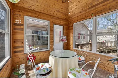 19463 Babler Forest Road, Chesterfield, MO 63005 - Photo 33