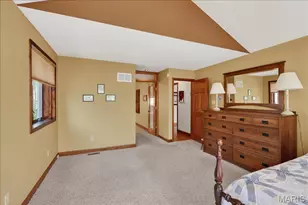 19463 Babler Forest Rd, Chesterfield, MO 63005 - Photo 15