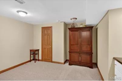 19463 Babler Forest Road, Chesterfield, MO 63005 - Photo 19