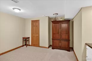 19463 Babler Forest Rd, Chesterfield, MO 63005 - Photo 19