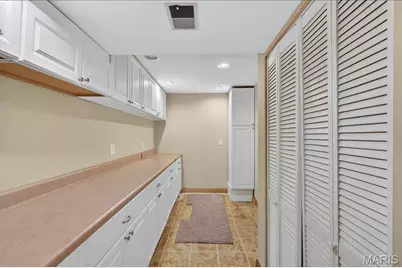 19463 Babler Forest Road, Chesterfield, MO 63005 - Photo 27