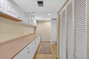 19463 Babler Forest Rd, Chesterfield, MO 63005 - Photo 27