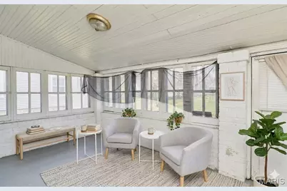 6537 Julian Avenue, Saint Louis, MO 63133 - Photo 17