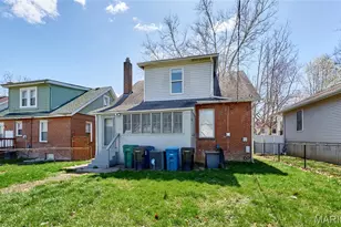 6537 Julian Ave, Saint Louis, MO 63133 - Photo 25