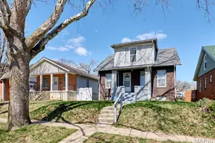 6537 Julian Ave, Saint Louis, MO 63133 - Photo 3