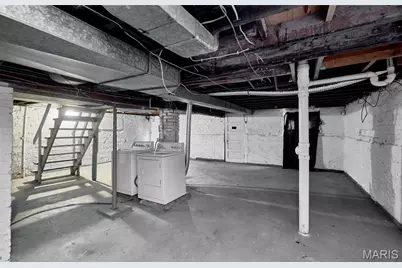 6537 Julian Avenue, Saint Louis, MO 63133 - Photo 23