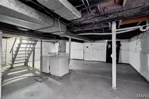 6537 Julian Ave, Saint Louis, MO 63133 - Photo 23