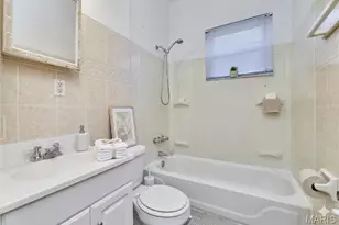 6537 Julian Ave, Saint Louis, MO 63133 - Photo 19