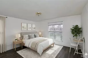 6537 Julian Ave, Saint Louis, MO 63133 - Photo 5