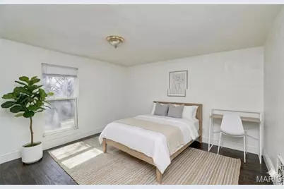 6537 Julian Avenue, Saint Louis, MO 63133 - Photo 11