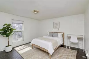 6537 Julian Ave, Saint Louis, MO 63133 - Photo 11