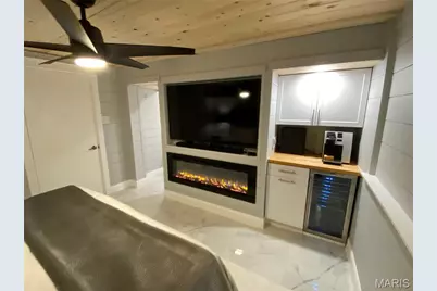 2735 Saint Peters Howell Road, Saint Peters, MO 63376 - Photo 37