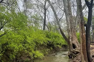 2735 St Peters Howell Rd, Saint Peters, MO 63376 - Photo 11