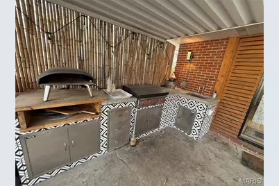 2735 Saint Peters Howell Road, Saint Peters, MO 63376 - Photo 29