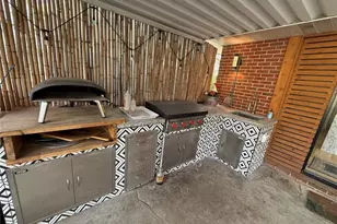 2735 St Peters Howell Rd, Saint Peters, MO 63376 - Photo 29