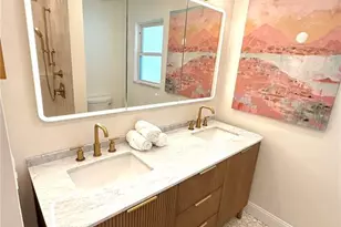 2735 St Peters Howell Rd, Saint Peters, MO 63376 - Photo 5