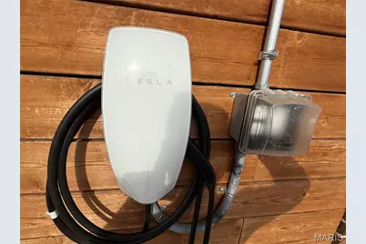 2735 Saint Peters Howell Road, Saint Peters, MO 63376 - Photo 35