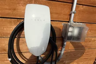 2735 St Peters Howell Rd, Saint Peters, MO 63376 - Photo 35