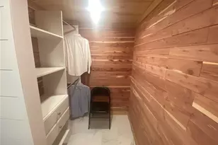 2735 St Peters Howell Rd, Saint Peters, MO 63376 - Photo 41