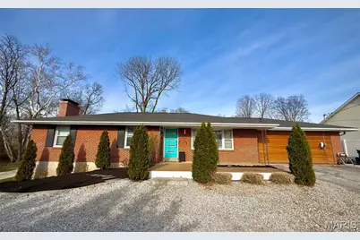 2735 Saint Peters Howell Road, Saint Peters, MO 63376 - Photo 3