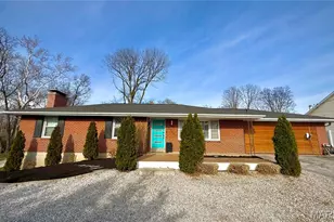 2735 St Peters Howell Rd, Saint Peters, MO 63376 - Photo 3