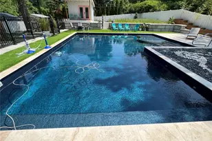 2735 St Peters Howell Rd, Saint Peters, MO 63376 - Photo 17