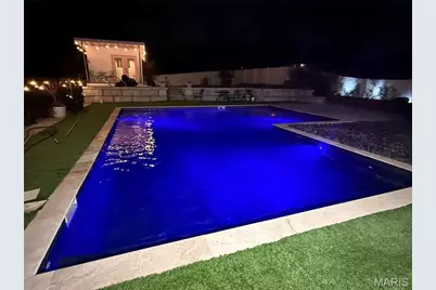 2735 Saint Peters Howell Road, Saint Peters, MO 63376 - Photo 31