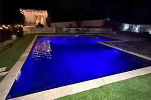 2735 St Peters Howell Rd, Saint Peters, MO 63376 - Photo 31