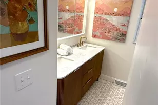 2735 St Peters Howell Rd, Saint Peters, MO 63376 - Photo 7