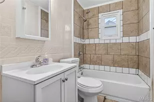 308 N 7th St, De Soto, MO 63020 - Photo 19