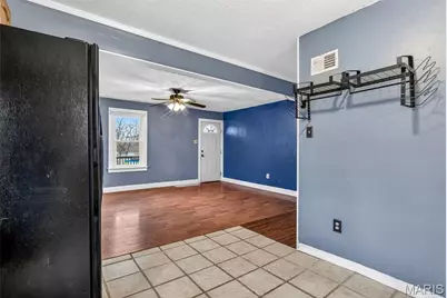 308 N 7th Street, De Soto, MO 63020 - Photo 13