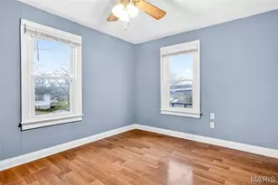 308 N 7th St, De Soto, MO 63020 - Photo 15