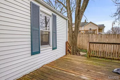 308 N 7th Street, De Soto, MO 63020 - Photo 5