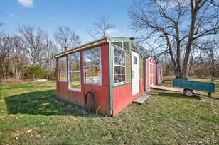 19661 Clover Rd, Lebanon, MO 65536 - Photo 21