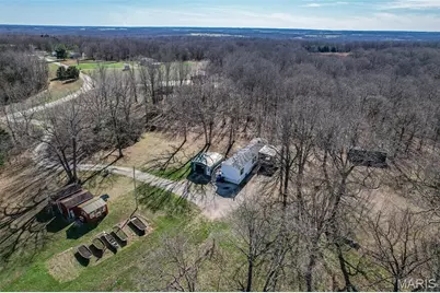 19661 Clover Road, Lebanon, MO 65536 - Photo 25