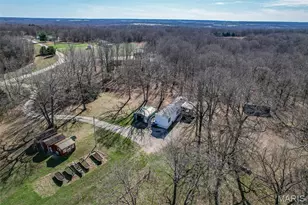 19661 Clover Rd, Lebanon, MO 65536 - Photo 25