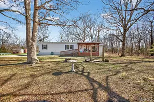 19661 Clover Rd, Lebanon, MO 65536 - Photo 3