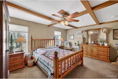 19661 Clover Road, Lebanon, MO 65536 - Photo 9