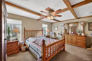 19661 Clover Rd, Lebanon, MO 65536 - Photo 9