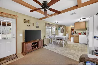 19661 Clover Road, Lebanon, MO 65536 - Photo 7