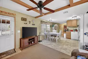 19661 Clover Rd, Lebanon, MO 65536 - Photo 7