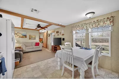 19661 Clover Road, Lebanon, MO 65536 - Photo 29