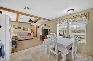 19661 Clover Rd, Lebanon, MO 65536 - Photo 29