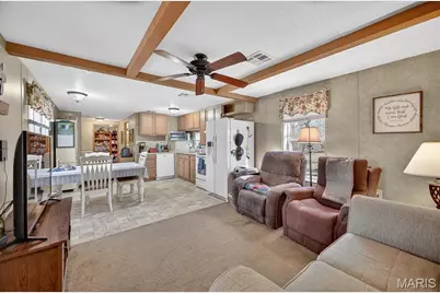 19661 Clover Road, Lebanon, MO 65536 - Photo 5